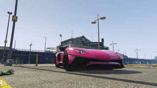 Mod Image