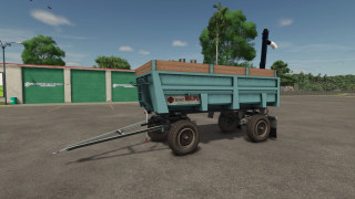 Mod Image