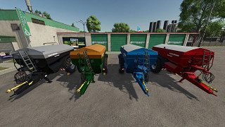 Mod Image