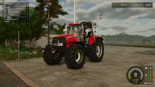 Mod Image