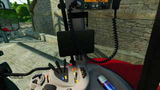 Mod Image