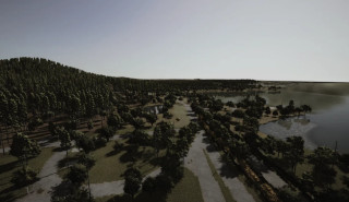 Mod Image