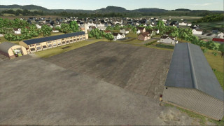 Mod Image