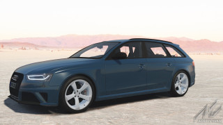 Mod Image