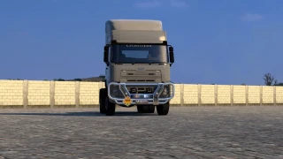 UD BULLBAR 1.0 thumbnail 9
