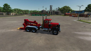 Mod Image