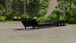 Mod Image