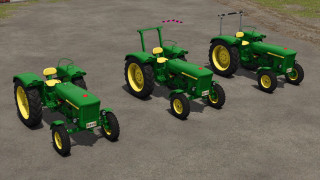 Mod Image