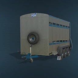 Mod Image