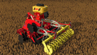 Mod Image