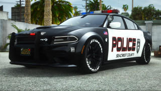 Mod Image