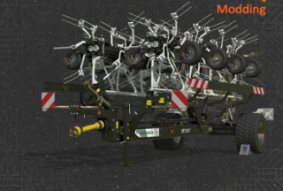 Mod Image
