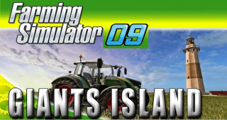 Mod Image