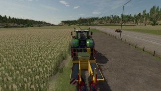 Mod Image