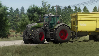 Mod Image