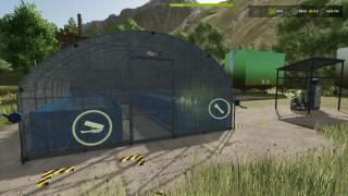Mod Image