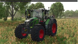 Mod Image