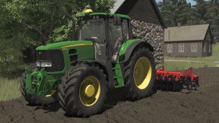 Mod Image