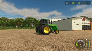 Mod Image