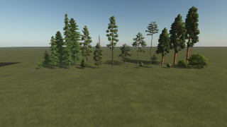 Mod Image