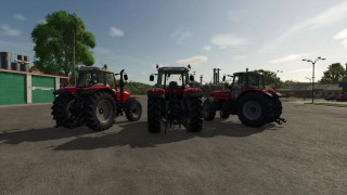 Mod Image