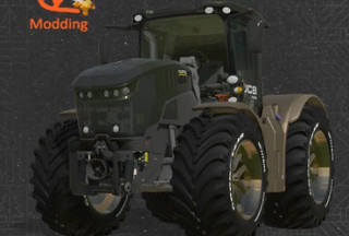 Mod Image