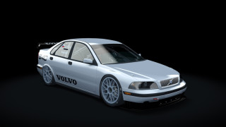 Mod Image