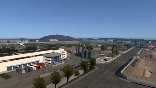 Barcelona EXP v1.4 thumbnail 4