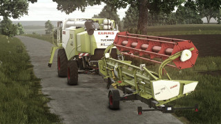 Mod Image