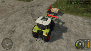 Mod Image