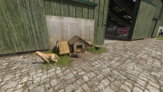 Mod Image