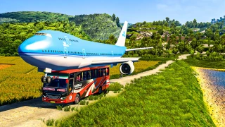 Map ICRF S2 3.0 thumbnail 2