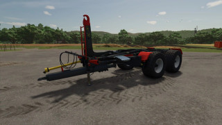 Mod Image