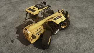 Mod Image
