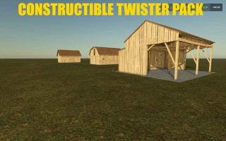 Mod Image
