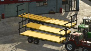 Mod Image