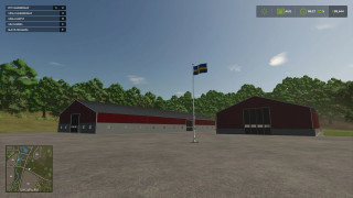 Mod Image