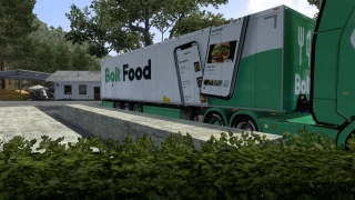 BOLT FOOD 1 thumbnail 8