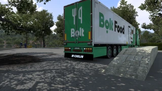 BOLT FOOD 1 thumbnail 9