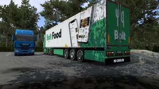 BOLT FOOD 1 thumbnail 10