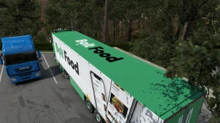 BOLT FOOD 1 thumbnail 11
