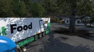 BOLT FOOD 1 thumbnail 12