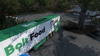 BOLT FOOD 1 thumbnail 13