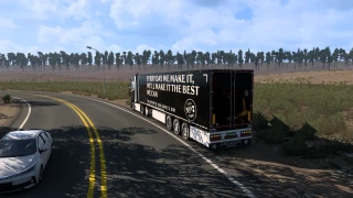 Jack Daniel’s Whiskey ETS 2 Classic Trailer Skin Mod 1.2 thumbnail 10