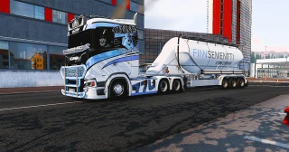 Scania S Auvinen 1.0 thumbnail 8