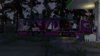 GTA 6 Trailer Skin 1.1 thumbnail 9