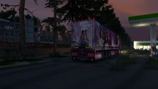 GTA 6 Trailer Skin 1.1 thumbnail 11