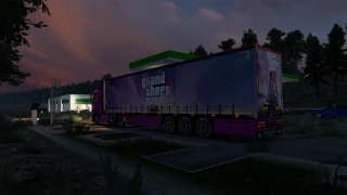 GTA 6 Trailer Skin 1.1 thumbnail 12