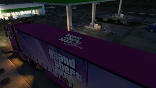 GTA 6 Trailer Skin 1.1 thumbnail 13