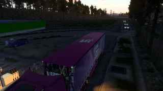 GTA 6 Trailer Skin 1.1 thumbnail 14